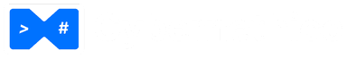 Cybernethicc