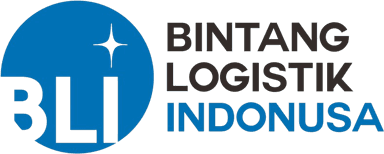 PT Bintang Logistik Indonusa PT Bintang Logistik Indonusa