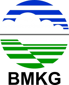 Badan Meteorologi, Klimatologi, dan Geofisika Badan Meteorologi, Klimatologi, dan Geofisika