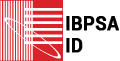 International Building Performance Simulation Association - Indonesia International Building Performance Simulation Association - Indonesia