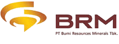 PT Bumi Resources Minerals Tbk PT Bumi Resources Minerals Tbk