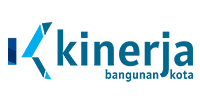 Pusat Kinerja Bangunan dan Kota Pusat Kinerja Bangunan dan Kota
