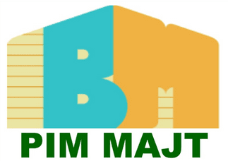 Pasar Induk Modern Masjid Agung Jawa Tengah Pasar Induk Modern Masjid Agung Jawa Tengah