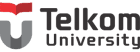 Telkom University Telkom University