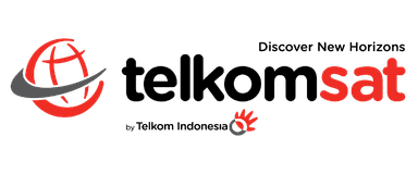 PT Telkom Satelit Indonesia PT Telkom Satelit Indonesia