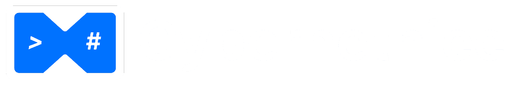 Cybernethicc